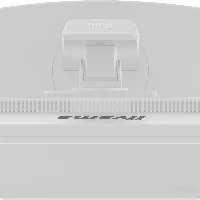 iiyama ProLite B1980D-W5, 48.3 cm (19