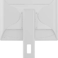 iiyama ProLite B1980D-W5, 48.3 cm (19