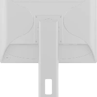 iiyama ProLite B1980D-W5, 48.3 cm (19