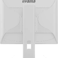 iiyama ProLite B1980D-W5, 48.3 cm (19