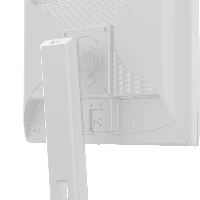 iiyama ProLite B1980D-W5, 48.3 cm (19