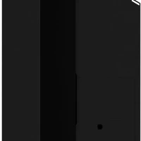 iiyama TE7514MIS-B1AG, Interactive flat panel, 190.5 cm (75