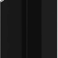 iiyama TE7514MIS-B1AG, Interactive flat panel, 190.5 cm (75