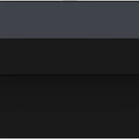iiyama TE7514MIS-B1AG, Interactive flat panel, 190.5 cm (75