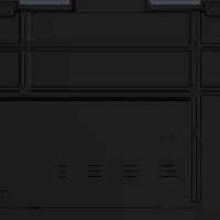 iiyama TE7514MIS-B1AG, Interactive flat panel, 190.5 cm (75