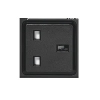 Eaton 5E Gen2 1200 USB, Line-Interactive, 1.2 kVA, 660 W, 220 V, 240 V, 50/60 Hz