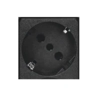 Eaton 5E Gen2 1600 USB, Line-Interactive, 1.6 kVA, 900 W, 220 V, 240 V, 50/60 Hz