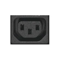 Eaton 5E Gen2 1200 USB, Line-Interactive, 1.2 kVA, 660 W, 220 V, 240 V, 50/60 Hz