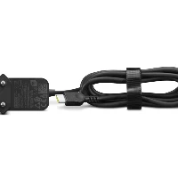 Lenovo 4X21L54610, Notebook, Indoor, 100 - 240 V, 50/60 Hz, 65 W, 20 V