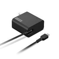 Lenovo 4X21L54610, Notebook, Indoor, 100 - 240 V, 50/60 Hz, 65 W, 20 V