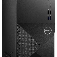 DELL Vostro 3910, Intel Core i5, i5-12400, 8 GB, 256 GB, Windows 11 Pro, 64-bit