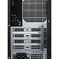 DELL Vostro 3910, Intel Core i5, i5-12400, 8 GB, 256 GB, Windows 11 Pro, 64-bit