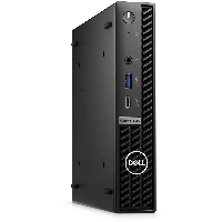 DELL OptiPlex 5000, Intel Core i5, i5-12500T, 16 GB, 256 GB, Windows 11 Pro, 64-bit