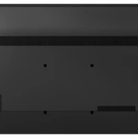 Sony FW-65BZ35L, Digital signage flat panel, 165.1 cm (65
