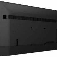 Sony FW-65BZ35L, Digital signage flat panel, 165.1 cm (65