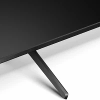 Sony FW-65BZ40L, Digital signage flat panel, 165.1 cm (65