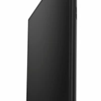 Sony FW-75BZ30L, Digital signage flat panel, 190.5 cm (75