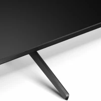 Sony FW-75BZ30L, Digital signage flat panel, 190.5 cm (75