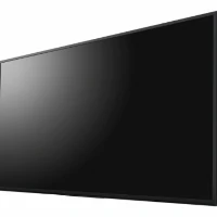 Sony FW-55BZ30L, Digital signage flat panel, 139.7 cm (55