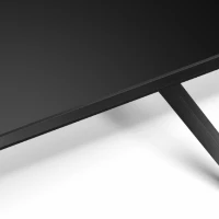 Sony FW-55BZ30L, Digital signage flat panel, 139.7 cm (55