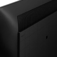 Sony FW-55BZ30L, Digital signage flat panel, 139.7 cm (55