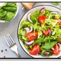 Sony FW-55BZ35L, Digital signage flat panel, 139.7 cm (55