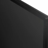 Sony FW-55BZ35L, Digital signage flat panel, 139.7 cm (55