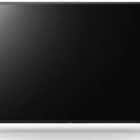 Sony FW-55BZ35L, Digital signage flat panel, 139.7 cm (55