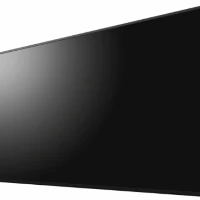 Sony FW-55BZ35L, Digital signage flat panel, 139.7 cm (55