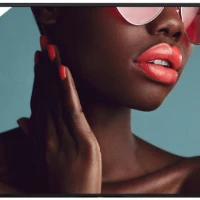 Sony FW-75BZ40L, Digital signage flat panel, 190.5 cm (75