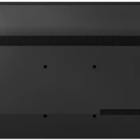 Sony FW-75BZ40L, Digital signage flat panel, 190.5 cm (75