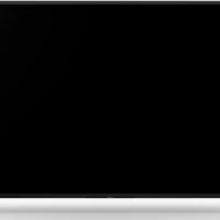 Sony FW-75BZ40L, Digital signage flat panel, 190.5 cm (75