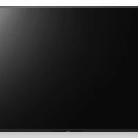 Sony FW-55BZ35L/TM, Digital signage flat panel, 139.7 cm (55