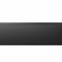 Sony FW-50BZ30L/TM, Digital signage flat panel, 127 cm (50