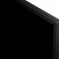 Sony FW-85BZ40L, Digital signage flat panel, 2.16 m (85