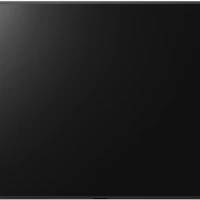 Sony FW-98BZ50L, Digital signage flat panel, 2.49 m (98