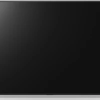 Sony FW-98BZ50L, Digital signage flat panel, 2.49 m (98