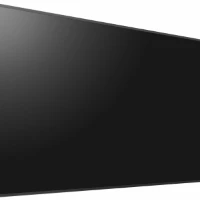 Sony FW-98BZ50L, Digital signage flat panel, 2.49 m (98