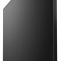 Sony FW-98BZ50L, Digital signage flat panel, 2.49 m (98