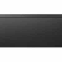 Sony FW-98BZ50L, Digital signage flat panel, 2.49 m (98
