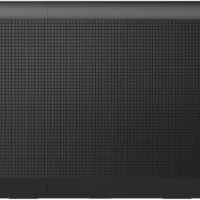 Sony FW-98BZ50L, Digital signage flat panel, 2.49 m (98