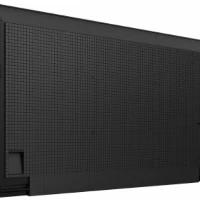 Sony FW-98BZ50L, Digital signage flat panel, 2.49 m (98
