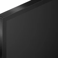 Sony FW-98BZ50L, Digital signage flat panel, 2.49 m (98