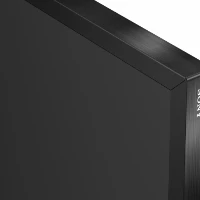Sony FW-98BZ50L, Digital signage flat panel, 2.49 m (98