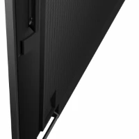 Sony FW-98BZ50L, Digital signage flat panel, 2.49 m (98