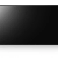Sony FW-65BZ30L, Digital signage flat panel, 165.1 cm (65