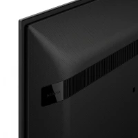 Sony FW-65BZ30L, Digital signage flat panel, 165.1 cm (65