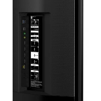 Sony FW-65BZ30L, Digital signage flat panel, 165.1 cm (65