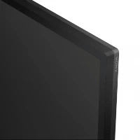 Sony FW-65BZ30L, Digital signage flat panel, 165.1 cm (65