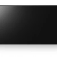 Sony FW-65BZ30L/TM, Digital signage flat panel, 165.1 cm (65